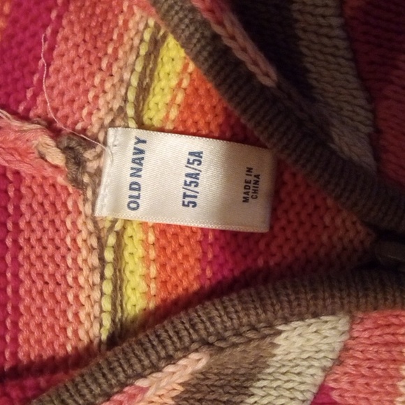 Girl clothes bundle - Picture 6 of 13